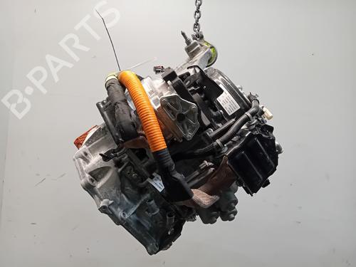 Gearbox RENAULT ESPACE VI (RHN) E-TECH 200 Hybrid | BP33757146M3 - Image 6