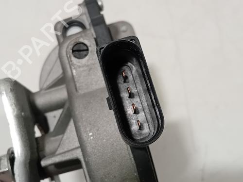 Front wiper motor SEAT ATECA (KH7, KHP) 1.5 TSI | BP31148007M29