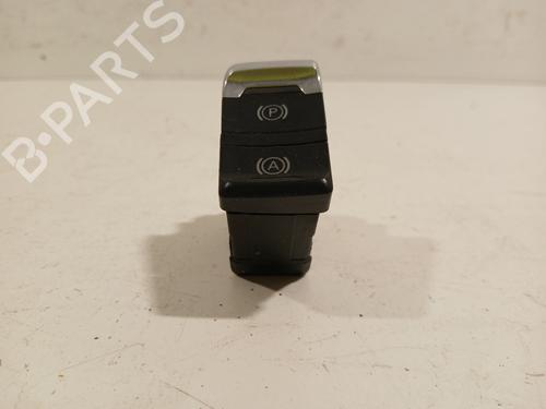 Switch AUDI A4 B8 Avant (8K5) 2.0 TFSI | BP28309199I30 - Image 2