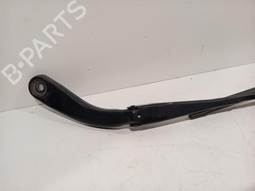 Front windshield wiper arm BMW 3 Touring (F31) 320 d | BP23214574C143 
