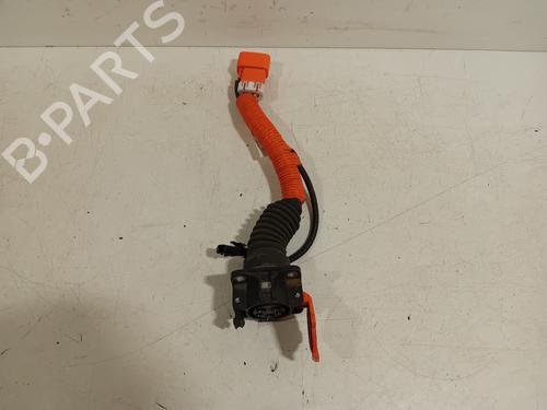 Used Cable NISSAN LEAF (ZE0) Electric (109 hp) 23214226