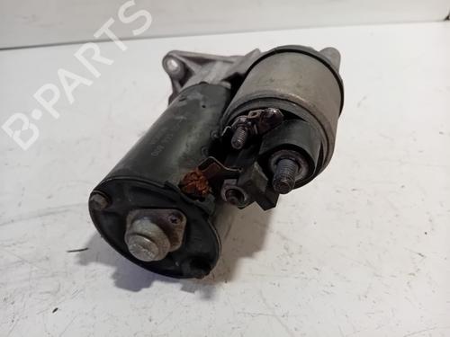Starter OPEL ASTRA J (P10) 1.4 Turbo (68) | BP29169472M8 - Image 3