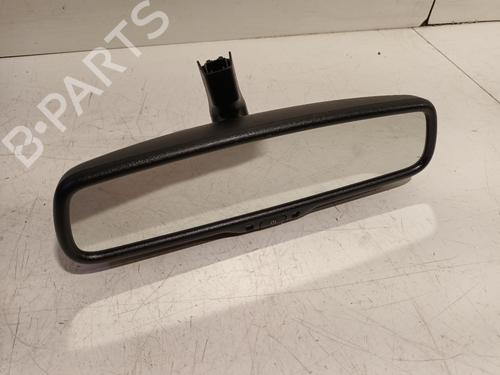 Used Rear mirror KIA NIRO I (DE) E-NIRO (204 hp) 18069014