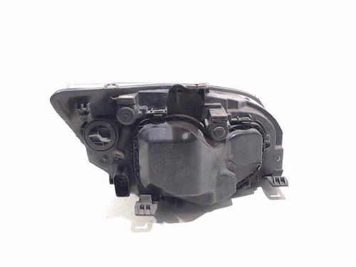 Left headlight FORD FOCUS II Turnier (DA_, FFS, DS) 1.8 TDCi | BP3158995C28 