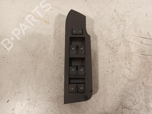 Used Switch CHEVROLET CAPTIVA (C100, C140) 3.2 4WD (230 hp) 16420594
