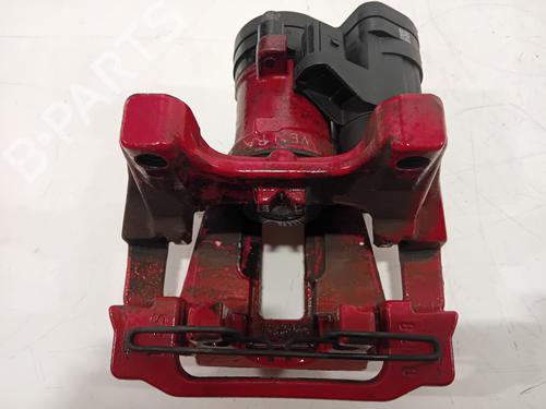 Right rear brake caliper VW GOLF VIII (CD1, DA1) 2.0 GTI | BP33003650M106 - Image 5