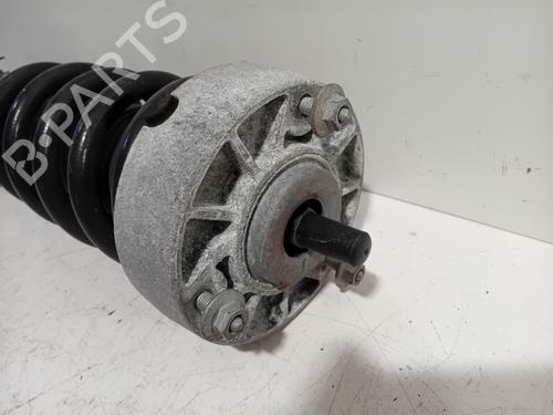 Left front shock absorber BMW X5 (F15, F85) xDrive 40e | BP25725564M16 