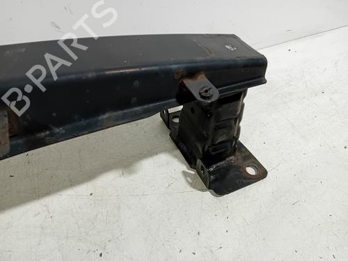 Front bumper reinforcement SKODA FABIA II (542) 1.2 12V | BP23394526C109 
