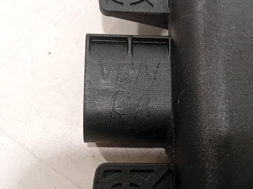 Elektronisk sensor SEAT ATECA (KH7, KHP) 1.5 TSI | BP33403395M84 - Image 4