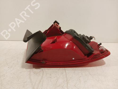 Right taillight AUDI A4 B8 (8K2) 1.8 TFSI | BP38293239C35 - Image 4