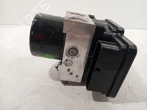 ABS pump FIAT DOBLO Cargo (263_) 1.3 D Multijet | BP21081969M43
