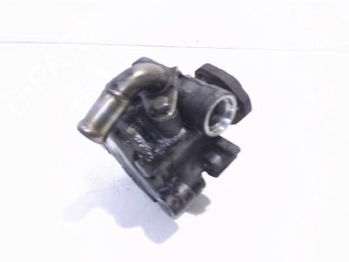 Steering pump AUDI A3 (8L1) 1.6 | BP2551181M99 