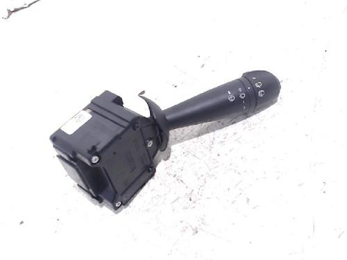 Steering column stalk SMART FORFOUR Hatchback (453) 1.0 (453.042, 453.043) | BP6039076I23 - Image 2