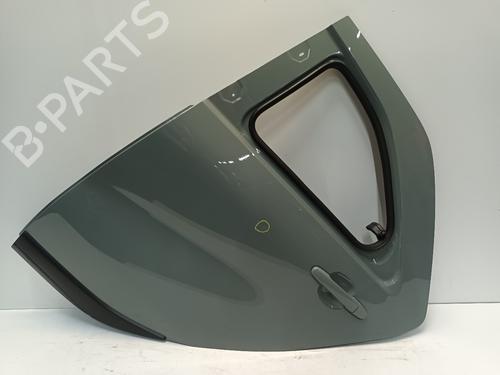 Portier links achter TOYOTA AYGO X (_B7_) 1.0 VVT-i (KGB70) (72 hp) 31296790