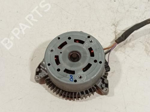 Electronic module OPEL ASTRA K Sports Tourer (B16) 1.0 Turbo (35) | BP18606065M83 