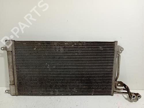 Radiateur de ac SEAT IBIZA IV SC (6J1, 6P5) 1.4 (85 hp) 16959033