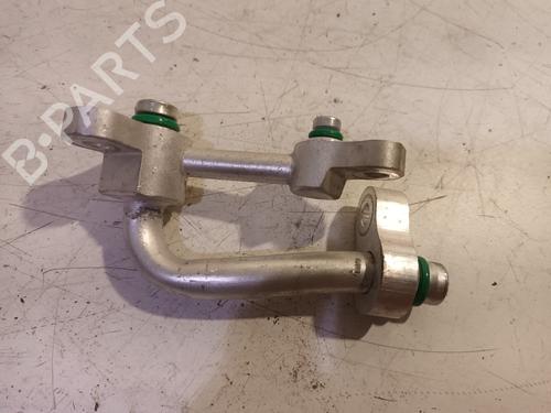 Used AC pipe AC pipe 18061118 18061118
