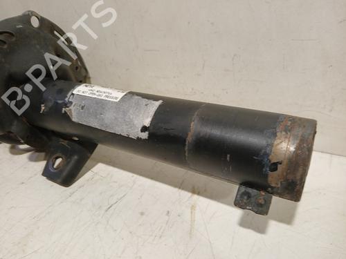 Left front shock absorber VW PASSAT B8 Variant (3G5, CB5) 1.6 TDI | BP31856689M16 - Image 3