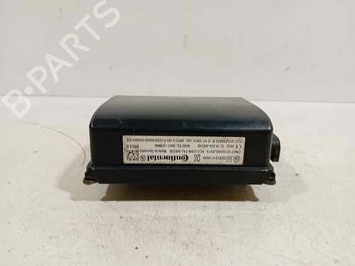 Elektronisk sensor MERCEDES-BENZ C-CLASS (W205) C 250 BlueTEC / d (205.008, 205.006) | BP25451951M84 