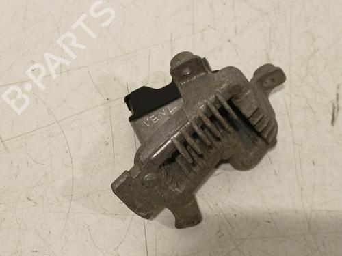 Lights ECU BMW 3 (F30, F80) 330 e | BP26725614M55 