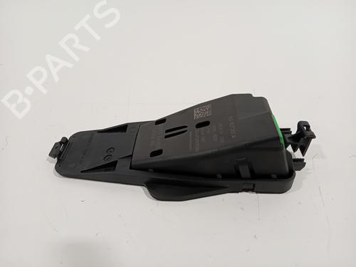 Electronic sensor VW UP! (121, 122, BL1, BL2, BL3, 123) 1.0 | BP24470780M84 - Image 6