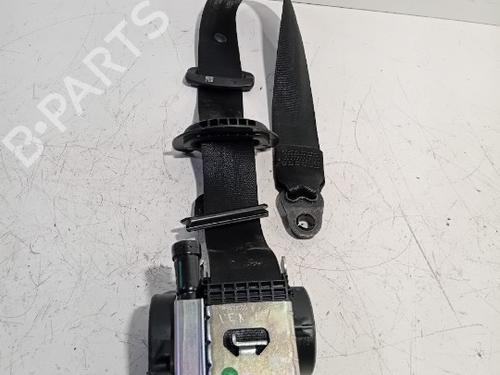 Used Front left seatbelt Front left seatbelt 24868828 24868828