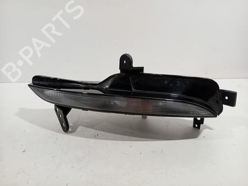 Used Left front indicator Left front indicator 27932411 27932411