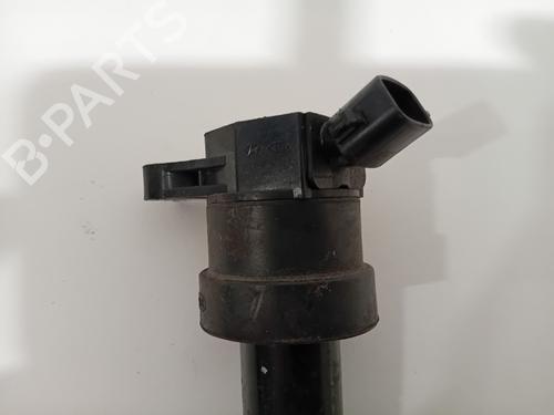 Ignition coil KIA RIO III (UB) 1.25 CVVT | BP23214624M94 - Image 2