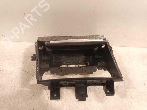 Ashtray BMW 3 (G20, G80, G28) 330 e Plug-in-Hybrid xDrive | BP27543930I30 - Image 2