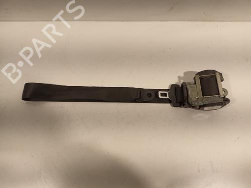Front left seatbelt MERCEDES-BENZ B-CLASS Sports Tourer (W245) B 180 CDI (245.207) | BP17242573I26 