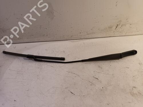 Used Front windshield wiper arm Front windshield wiper arm 14456167 14456167