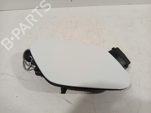 Tankdop VW GOLF VII (5G1, BQ1, BE1, BE2) 1.4 GTE Hybrid (204 hp) 30908089