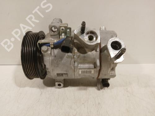 Compressore A/C Compressore A/C 39494079 39494079