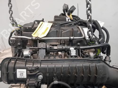 Engine MINI MINI (F55) One | BP36305735M1  - Image 8