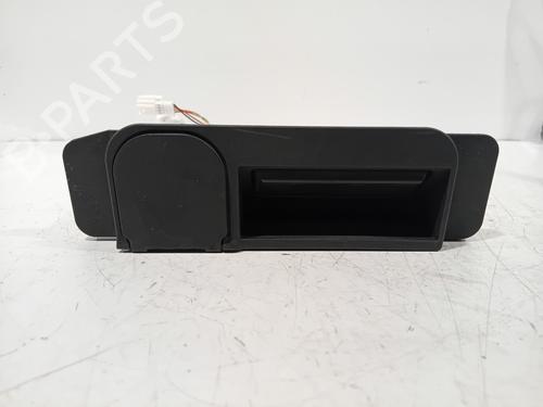 Used Camera Camera 21071966 21071966
