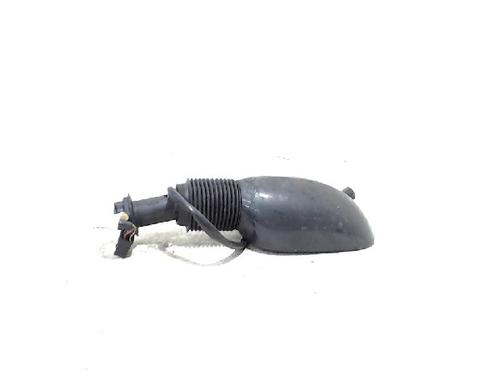 Left mirror FORD KA (RB_) 1.3 i ROCAM | BP5216442C26 