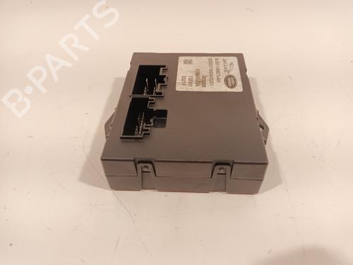 Control unit LAND ROVER RANGE ROVER EVOQUE (L538) 2.2 D 4x4 | BP16747657M11 
