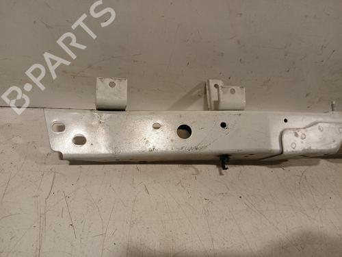 Crossmember NISSAN QASHQAI II (J11, J11_) 1.2 DIG-T | BP29333673C162 