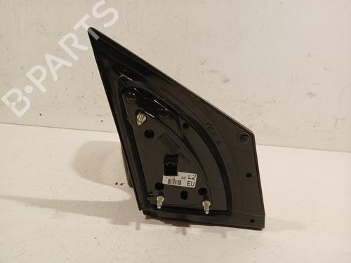 Left mirror HYUNDAI i10 II (BA, IA) 1.0 | BP29325381C26 