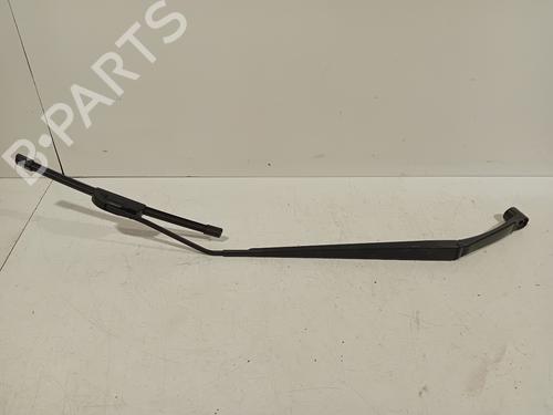 Used Front windshield wiper arm NISSAN MICRA V (K14) 1.0 IG-T 100 (101 hp) 19173295