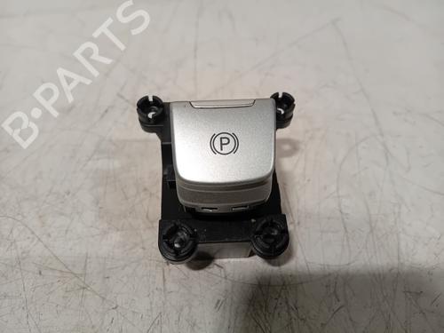Used Switch Switch 38467774 38467774
