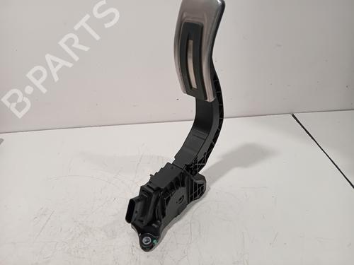 Pedal AUDI Q5 (FYB, FYG) SQ5 TFSI quattro | BP33122690I4 - Image 3