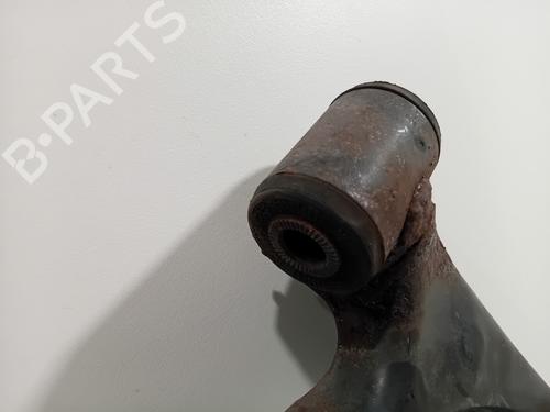 Right front suspension arm CITROËN C1 II (PA_, PS_) 1.0 VTi 68 | BP20669991M13 