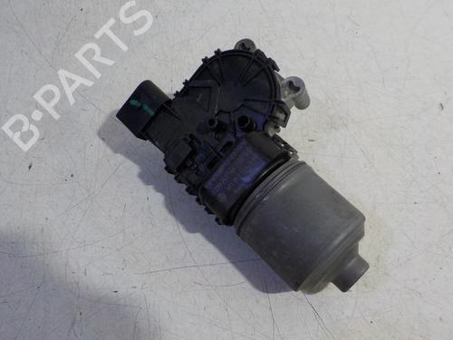 Front wiper motor VW UP! (121, 122, BL1, BL2, BL3, 123) 1.0 | BP16420617M29 