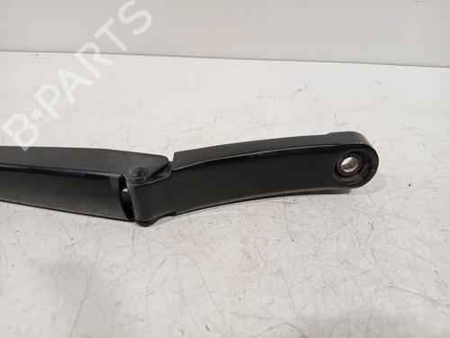 Front windshield wiper arm SKODA OCTAVIA III Combi (5E5, 5E6) 1.6 TDI | BP19182909C143 