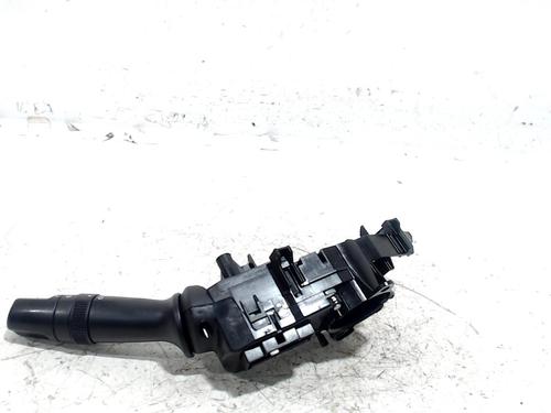 Switch KIA RIO III (UB) 1.1 CRDi | BP13202124I30 - Image 2