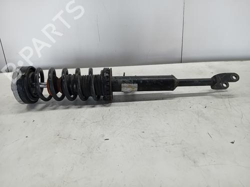 Used Right front shock absorber BMW 5 (F10) 525 d (204 hp) 21845558