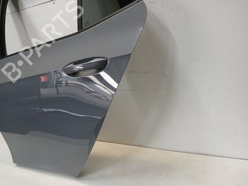 Left rear door VW ID.3 (E11, E12) 1st | BP36229970C4 - Image 5