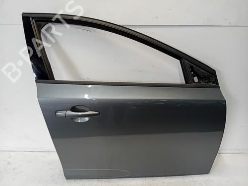 Used Right front door VOLVO V40 Hatchback (525) D4 (190 hp) 26509916