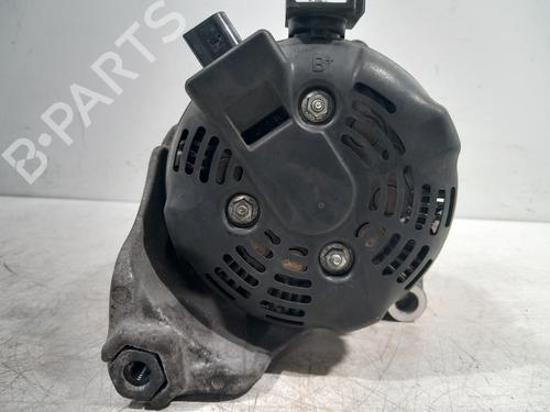 Alternator BMW 2 Gran Tourer (F46) 216 d | BP33722403M7 - Image 5